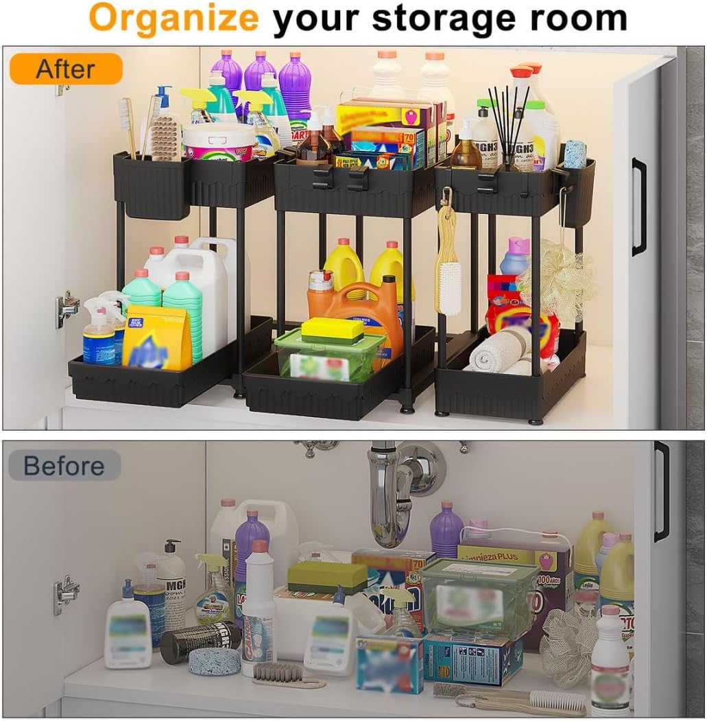 https://m.media-amazon.com/images/I/71xG77kY42L._AC_SL1080_.jpg