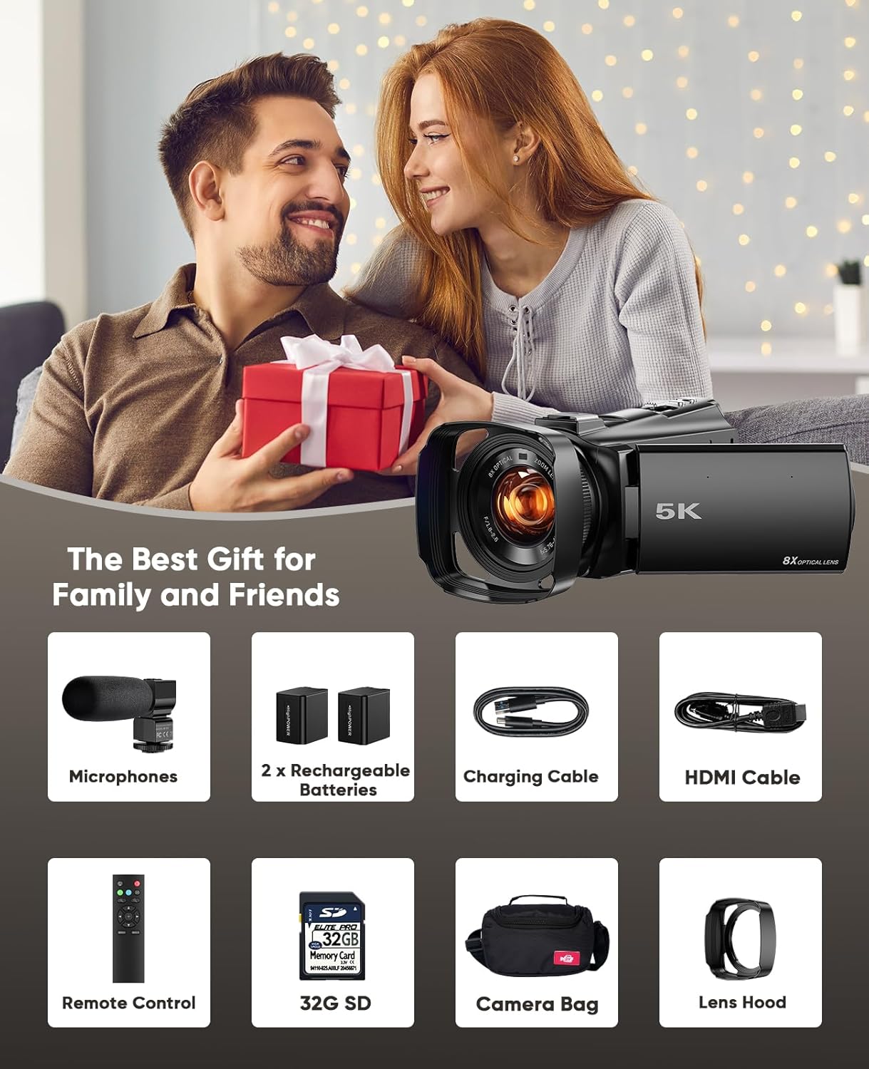 https://m.media-amazon.com/images/I/71xGYHxRZoL._AC_SL1500_.jpg
