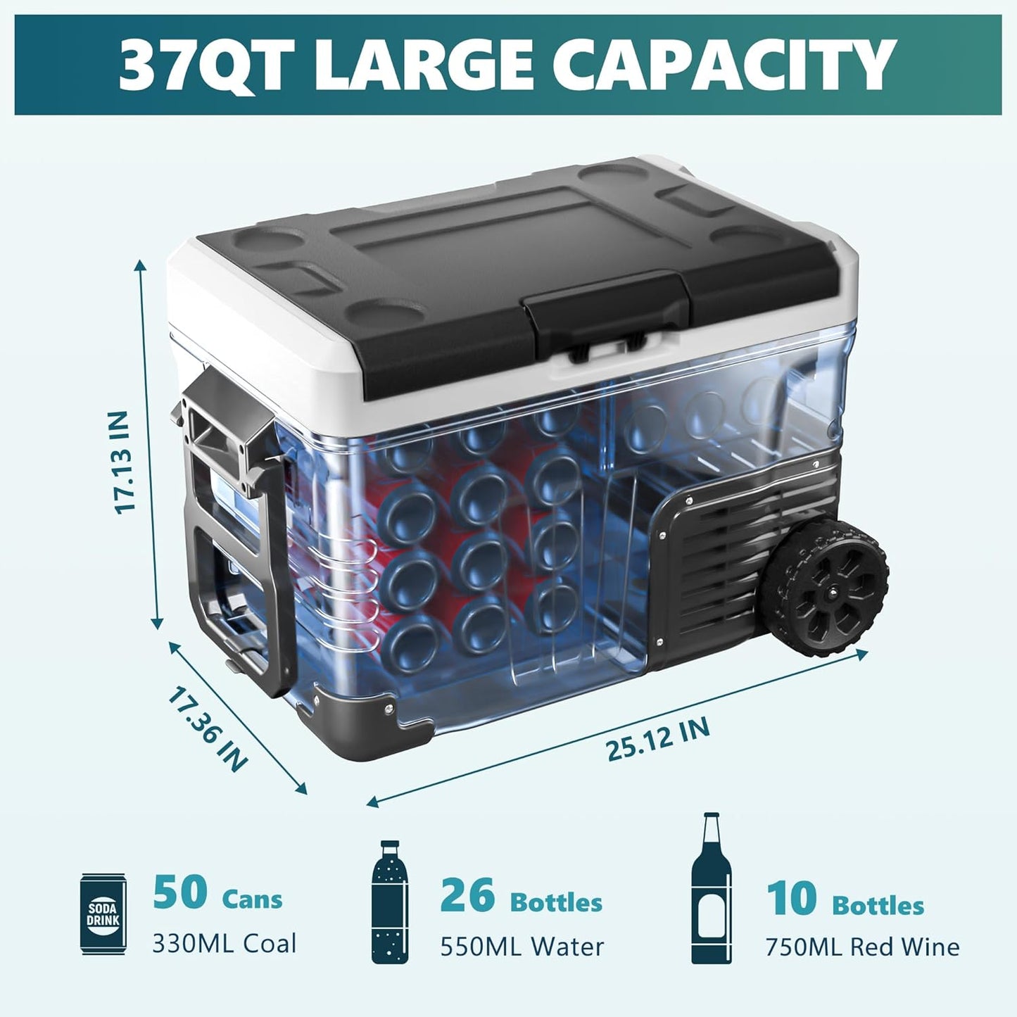 https://m.media-amazon.com/images/I/71xIOm9BXLL._AC_SL1500_.jpg