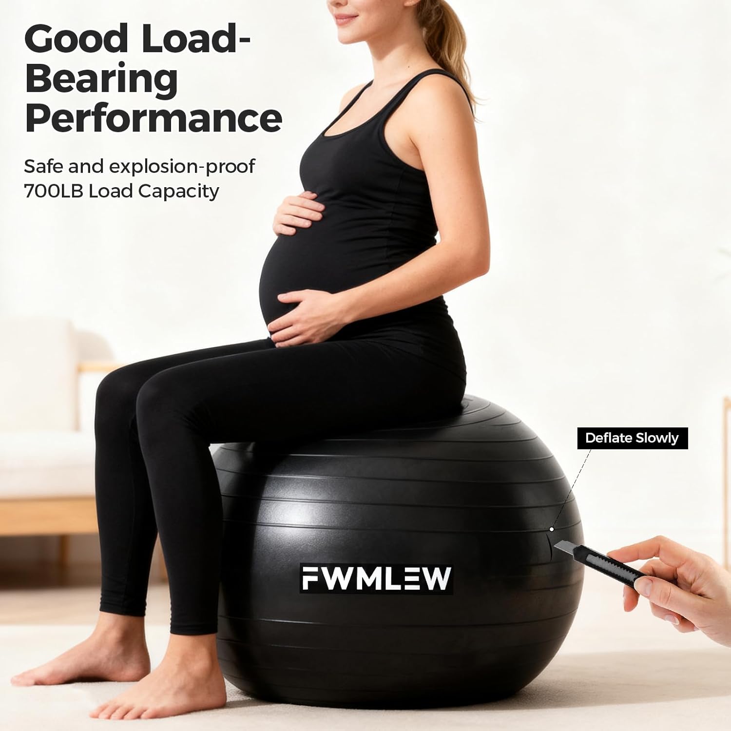 https://m.media-amazon.com/images/I/71xJkJca7jL._AC_SL1500_.jpg