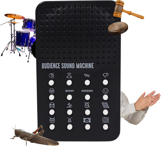 https://m.media-amazon.com/images/I/71xP4Yluk5L._AC_SL1500_.jpg