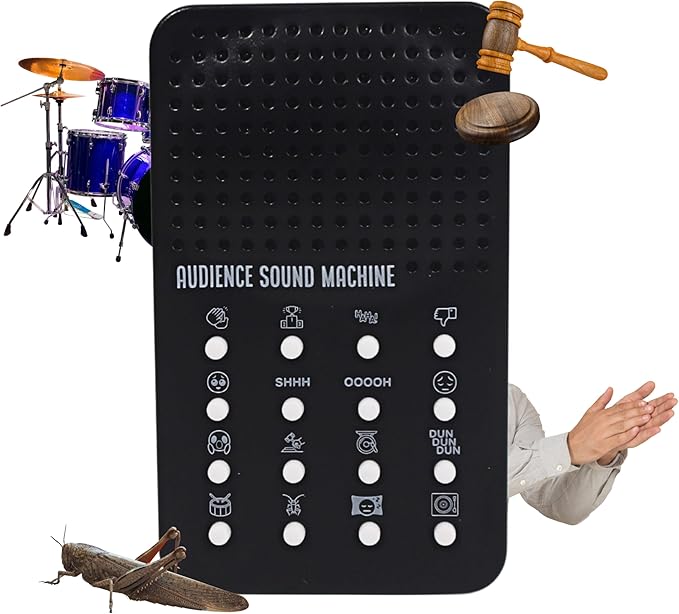 https://m.media-amazon.com/images/I/71xP4Yluk5L._AC_SX679_.jpg