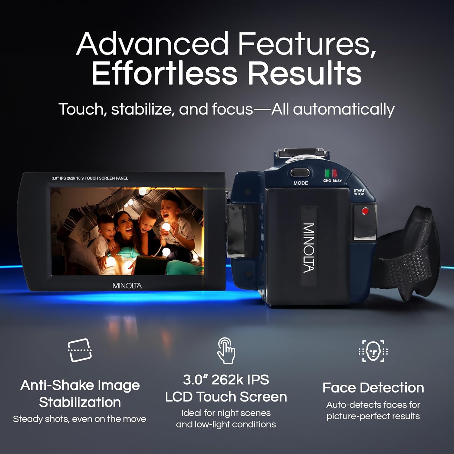 https://m.media-amazon.com/images/I/71xSf3qq3PL._AC_SL1500_.jpg