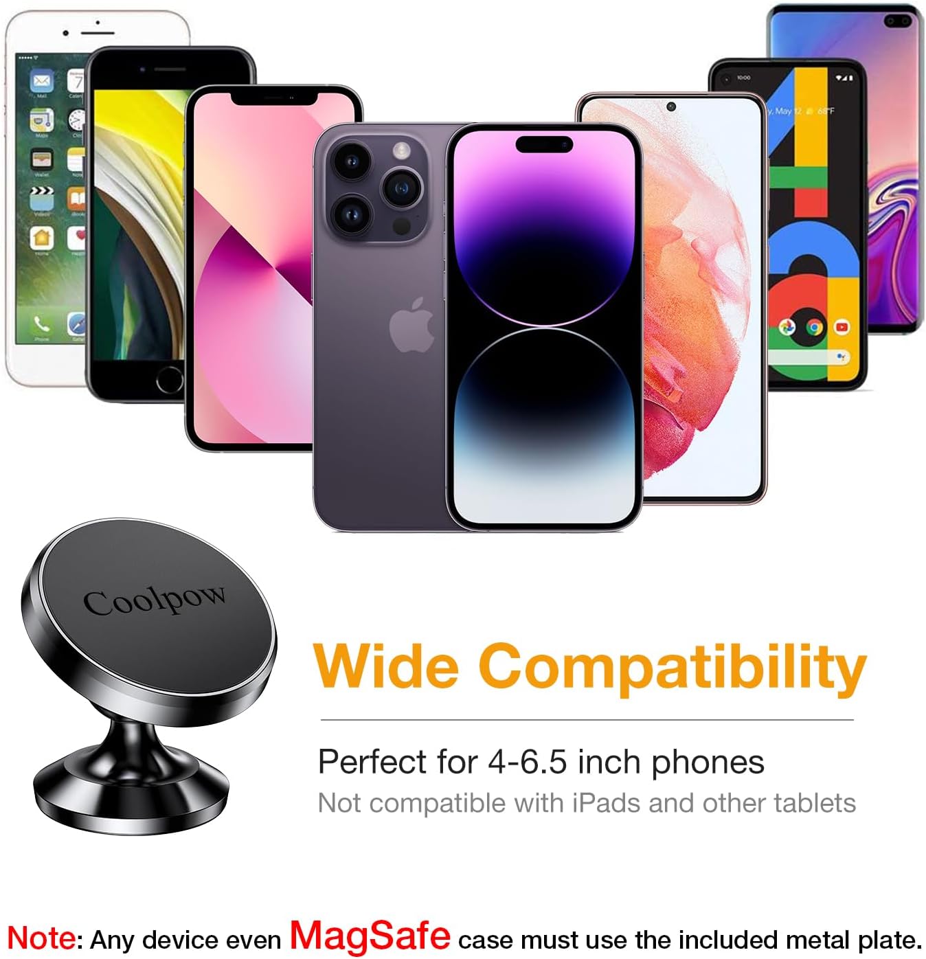 https://m.media-amazon.com/images/I/71xaUfvI-CL._AC_SL1500_.jpg
