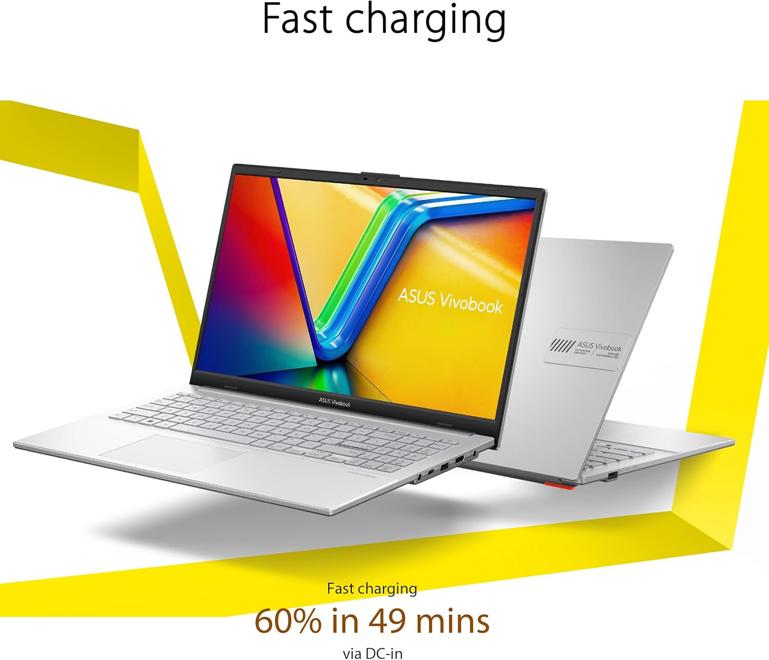 https://m.media-amazon.com/images/I/71xkVjVQDRL._AC_SL1500_.jpg