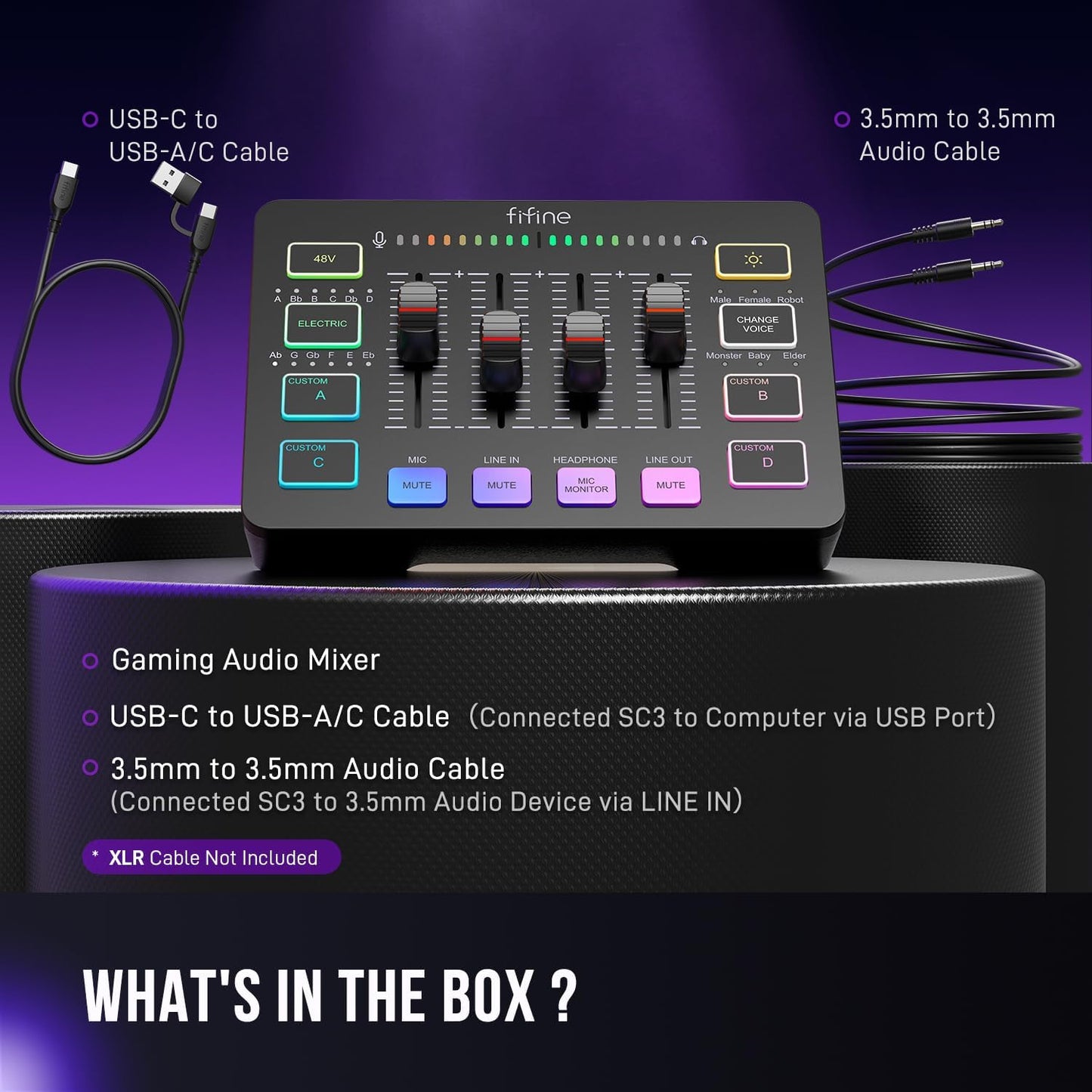 https://m.media-amazon.com/images/I/71xlMkAgeKL._AC_SL1500_.jpg
