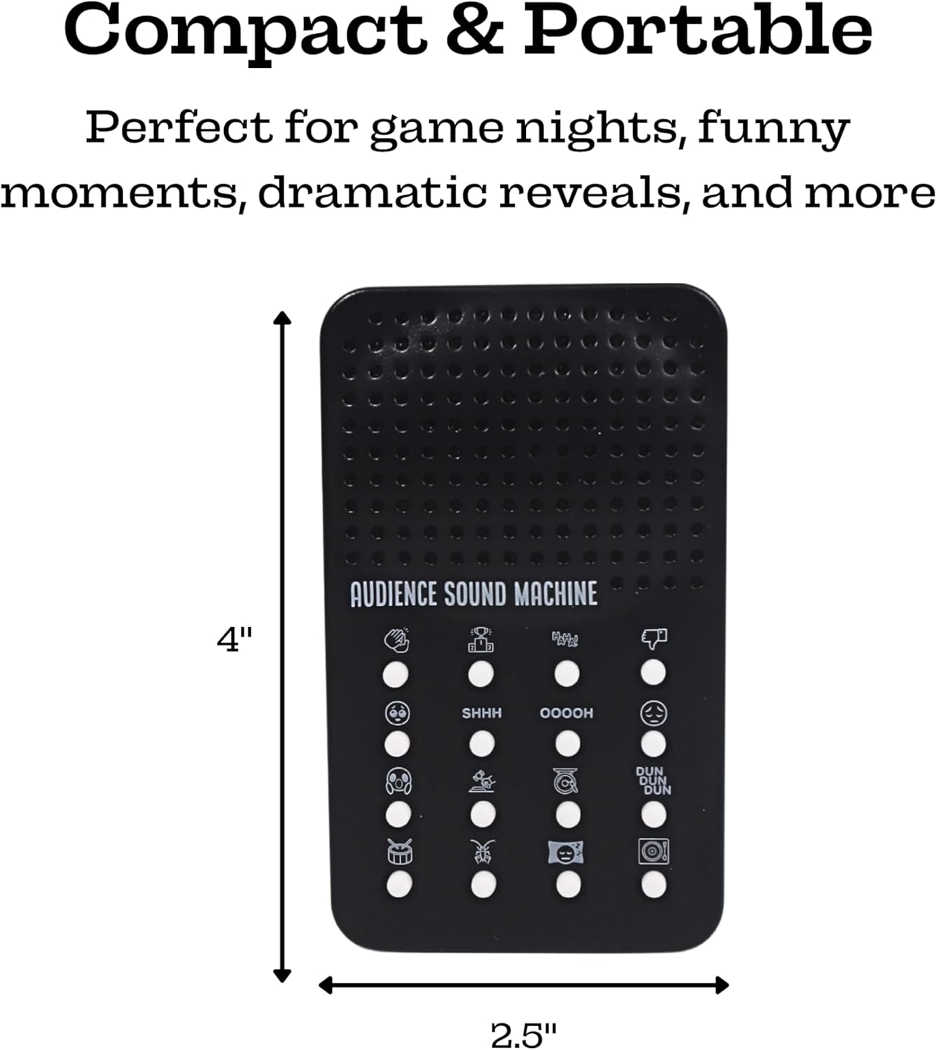 https://m.media-amazon.com/images/I/71xlcubrg9L._AC_SL1500_.jpg