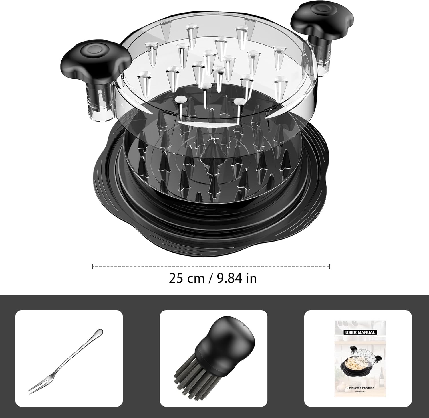 https://m.media-amazon.com/images/I/71xmI29lZ+L._AC_SL1500_.jpg