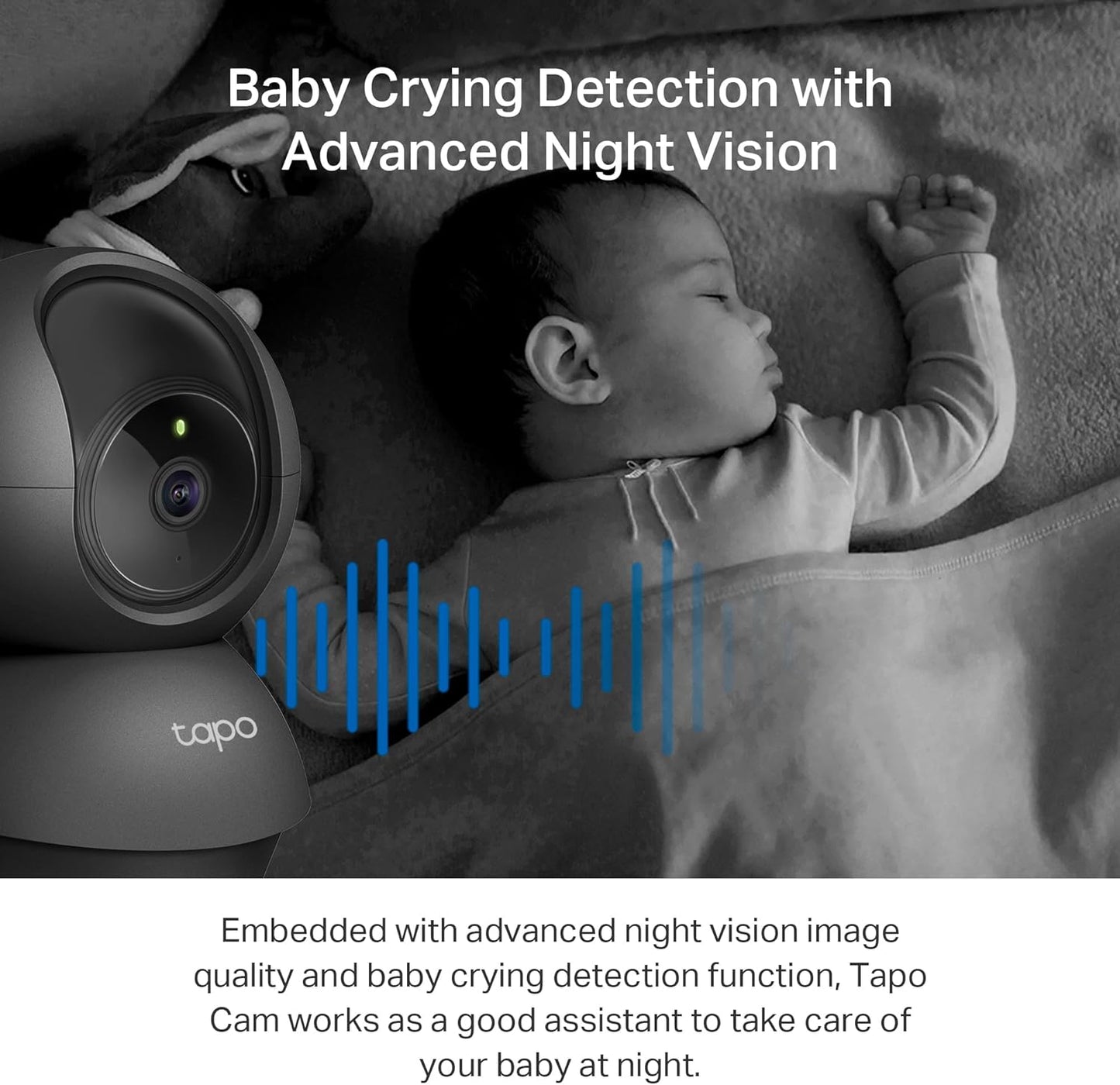 https://m.media-amazon.com/images/I/71xquNdJhVL._AC_SL1500_.jpg