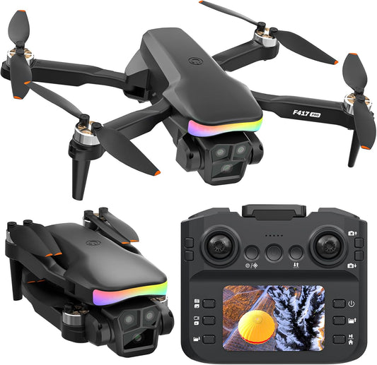 https://m.media-amazon.com/images/I/71y6mgz-L-L._AC_SL1500_.jpg