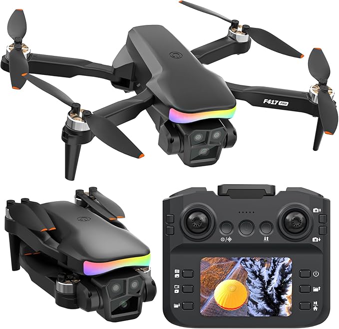 https://m.media-amazon.com/images/I/71y6mgz-L-L._AC_SX679_.jpg