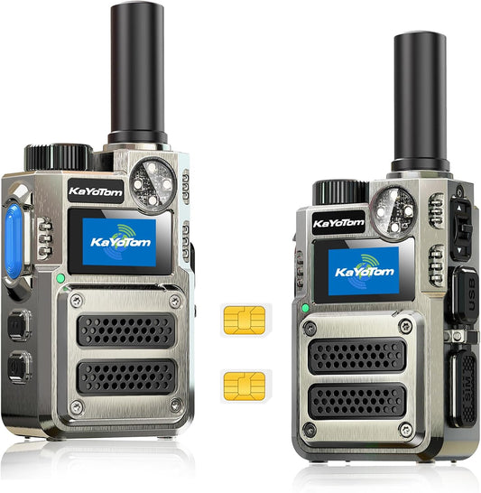 https://m.media-amazon.com/images/I/71yCX5ICvhL._AC_SL1500_.jpg