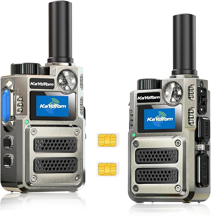 https://m.media-amazon.com/images/I/71yCX5ICvhL._AC_SX679_.jpg