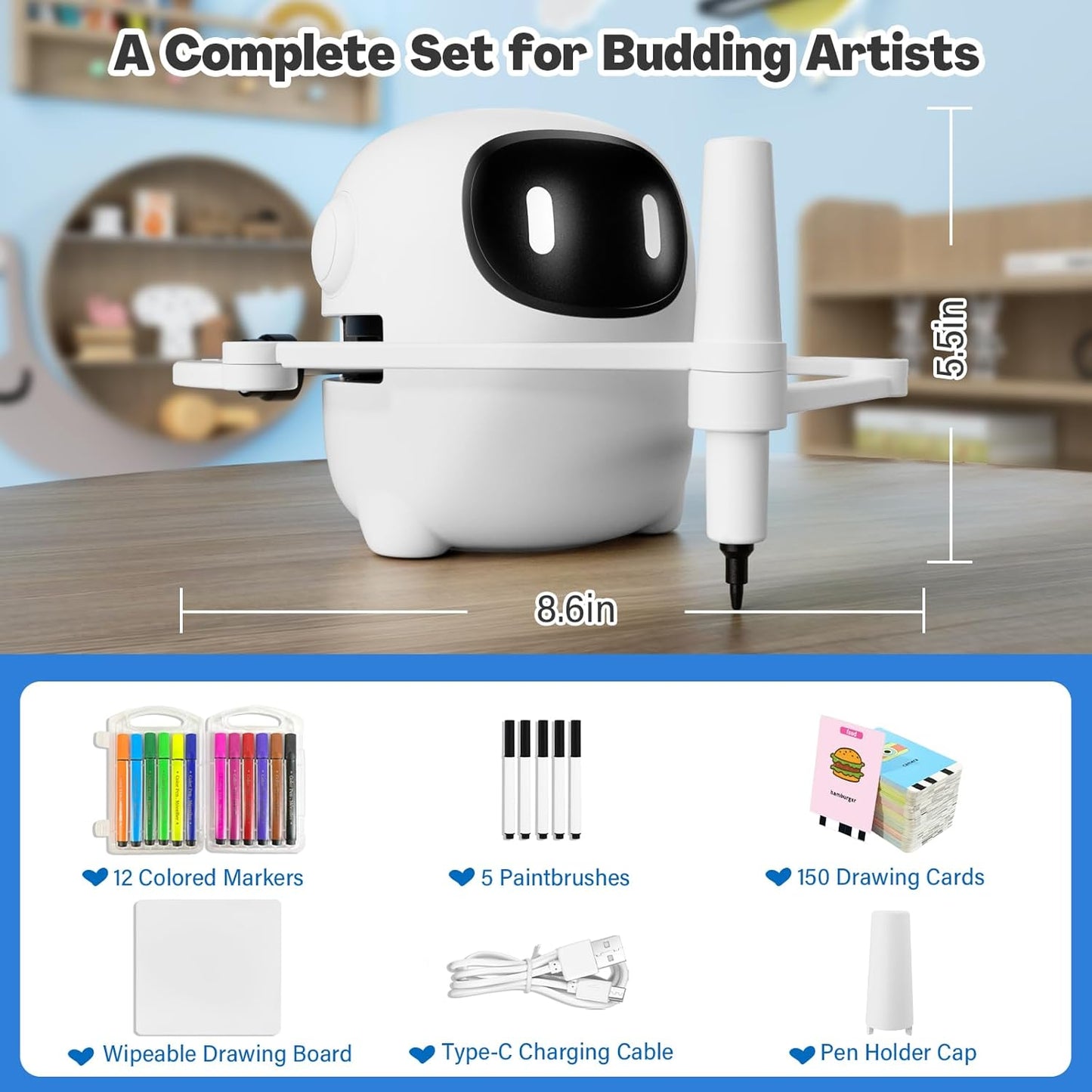 https://m.media-amazon.com/images/I/71yDIoYX6rL._AC_SL1500_.jpg
