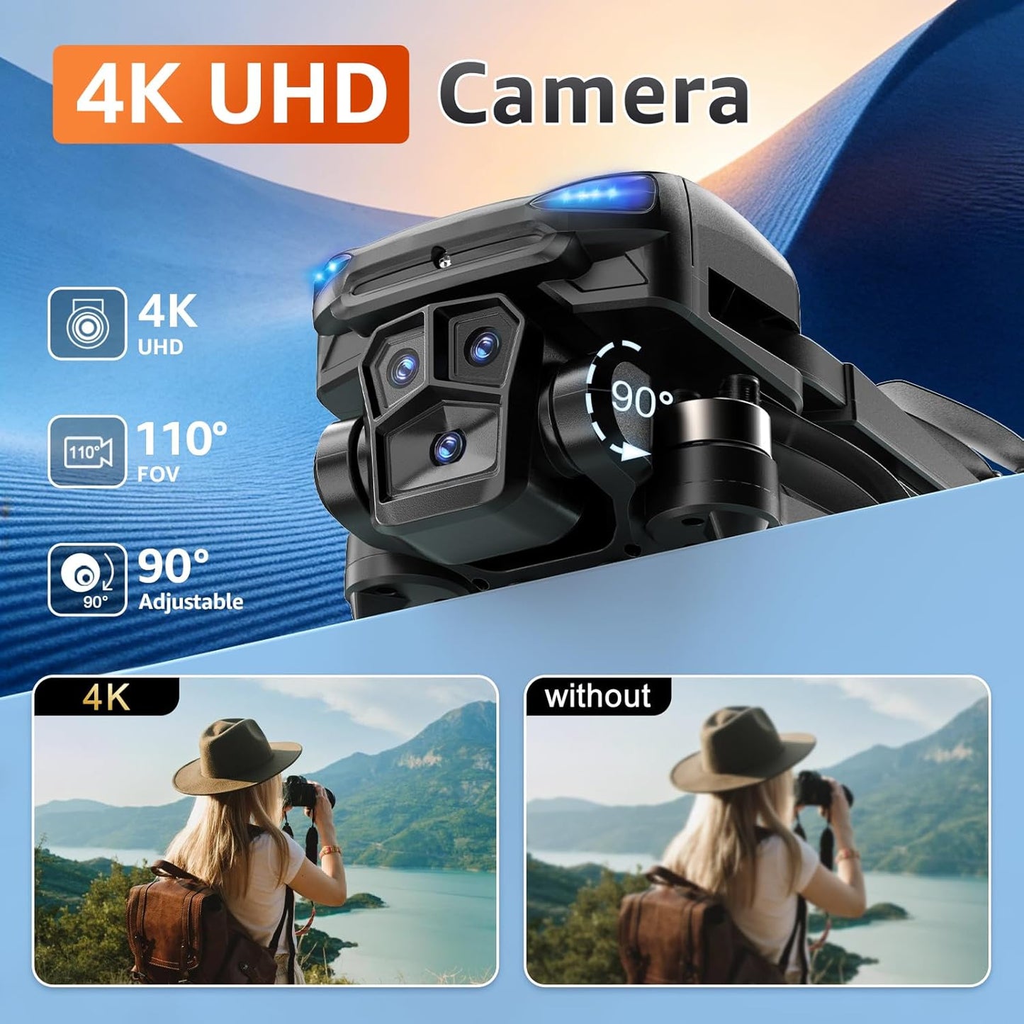 https://m.media-amazon.com/images/I/71yEVd3pAwL._AC_SL1500_.jpg