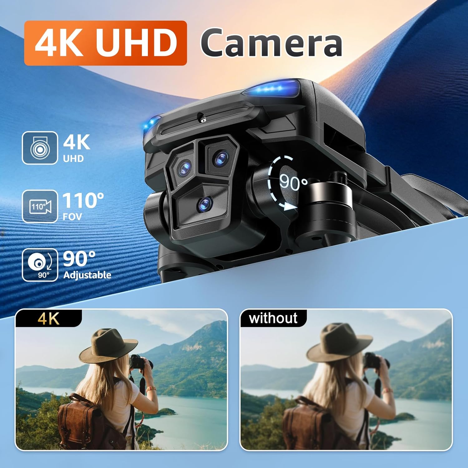 https://m.media-amazon.com/images/I/71yEVd3pAwL._AC_SL1500_.jpg