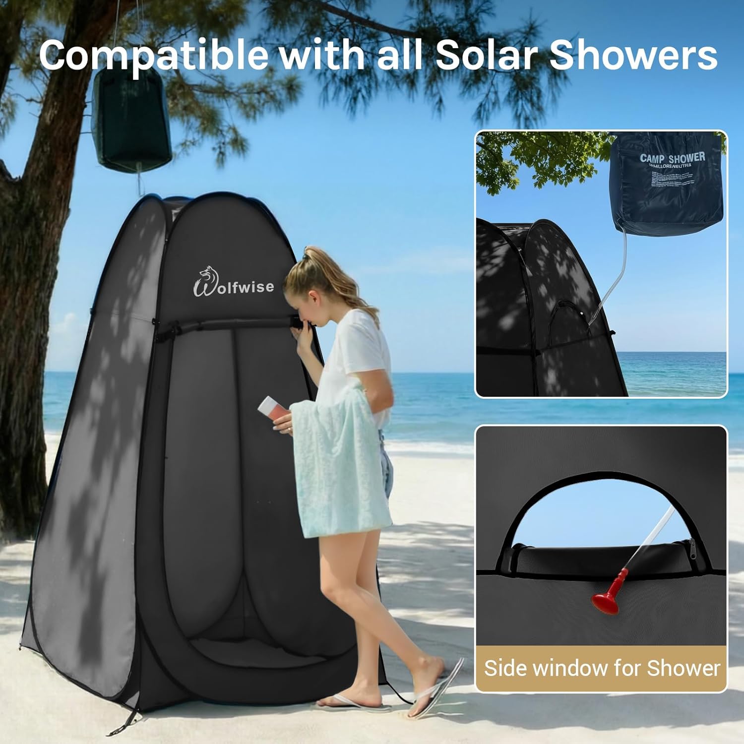 https://m.media-amazon.com/images/I/71yFDRLkHFL._AC_SL1500_.jpg