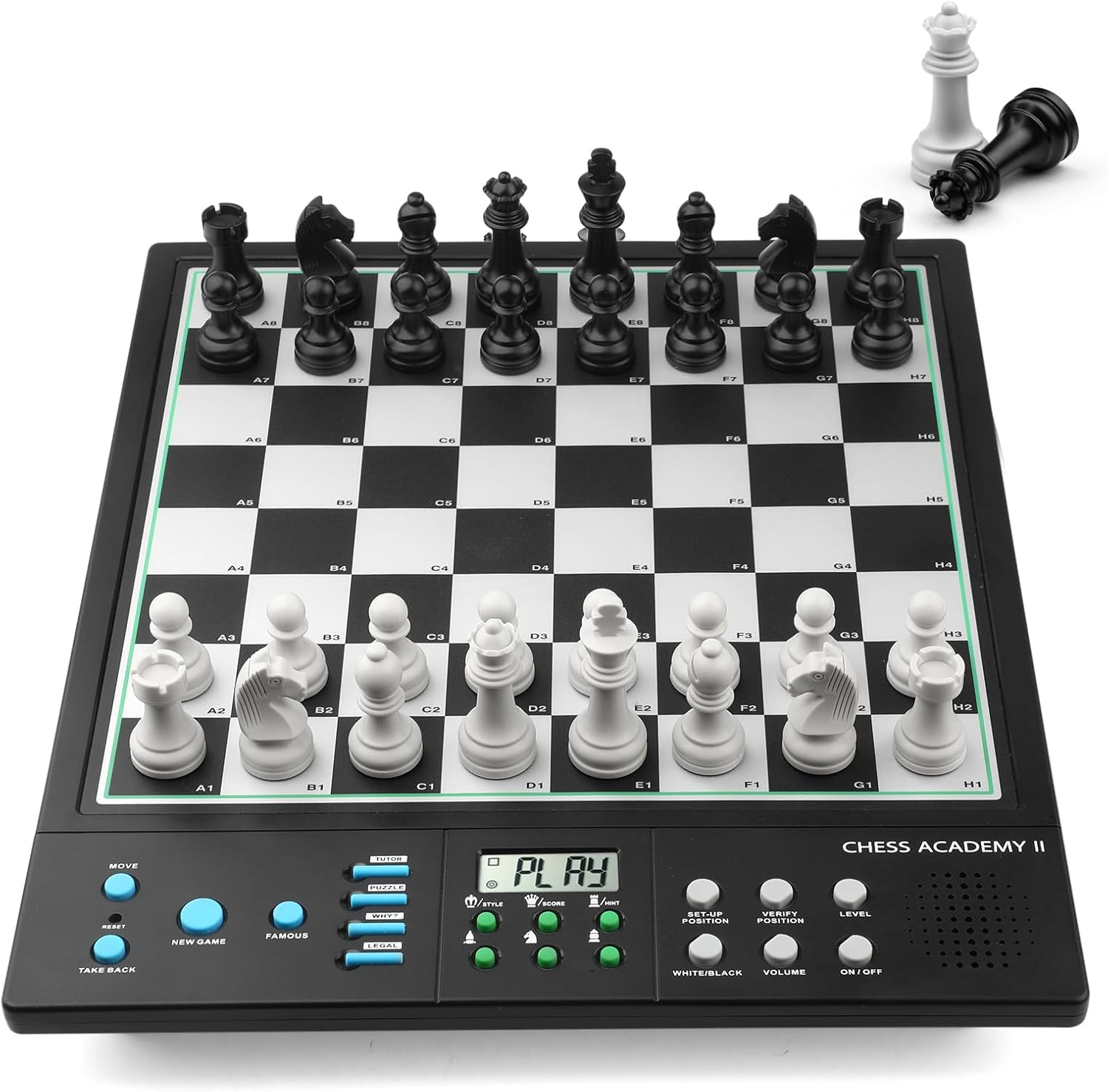 https://m.media-amazon.com/images/I/71yK5+MipqL._AC_SL1500_.jpg