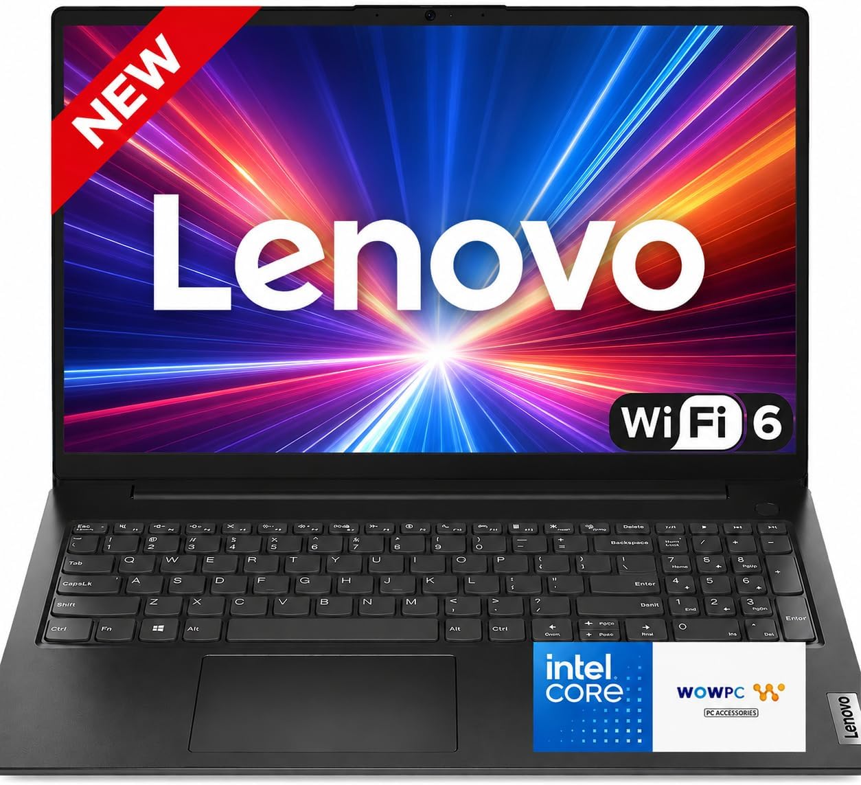 https://m.media-amazon.com/images/I/71yU0rsBzAL._AC_SL1254_.jpg