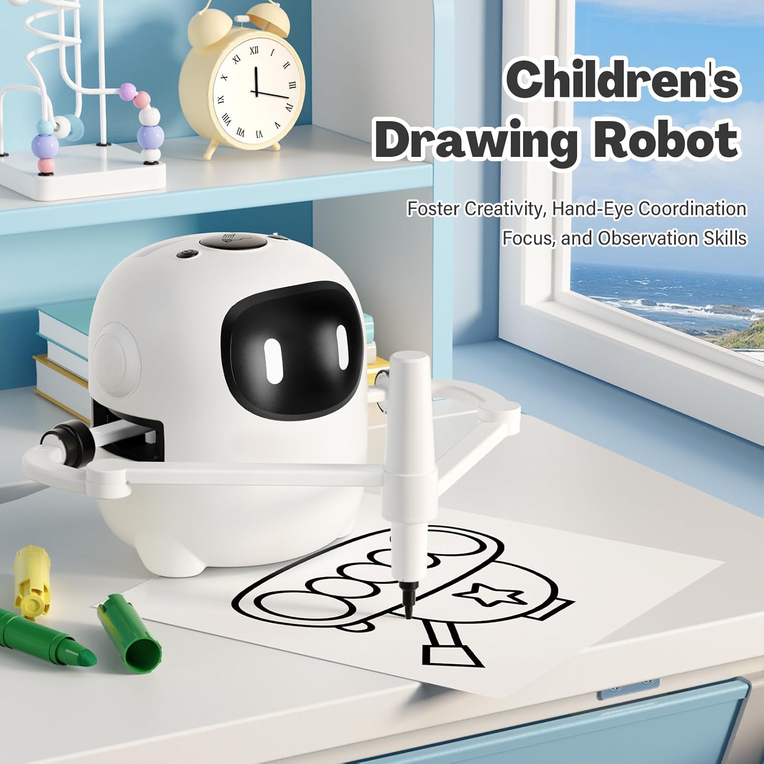 https://m.media-amazon.com/images/I/71yX5Qz6ONL._AC_SL1500_.jpg