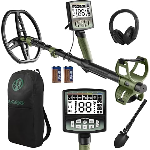 https://m.media-amazon.com/images/I/71yZzqAUPsL._AC_UF480,480_SR480,480_.jpg