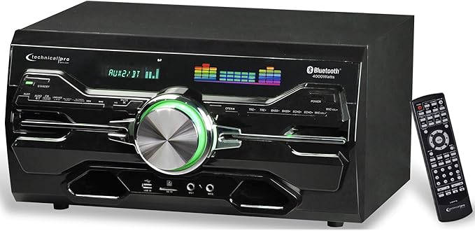 https://m.media-amazon.com/images/I/71ybuQtesdL._AC_SX679_.jpg