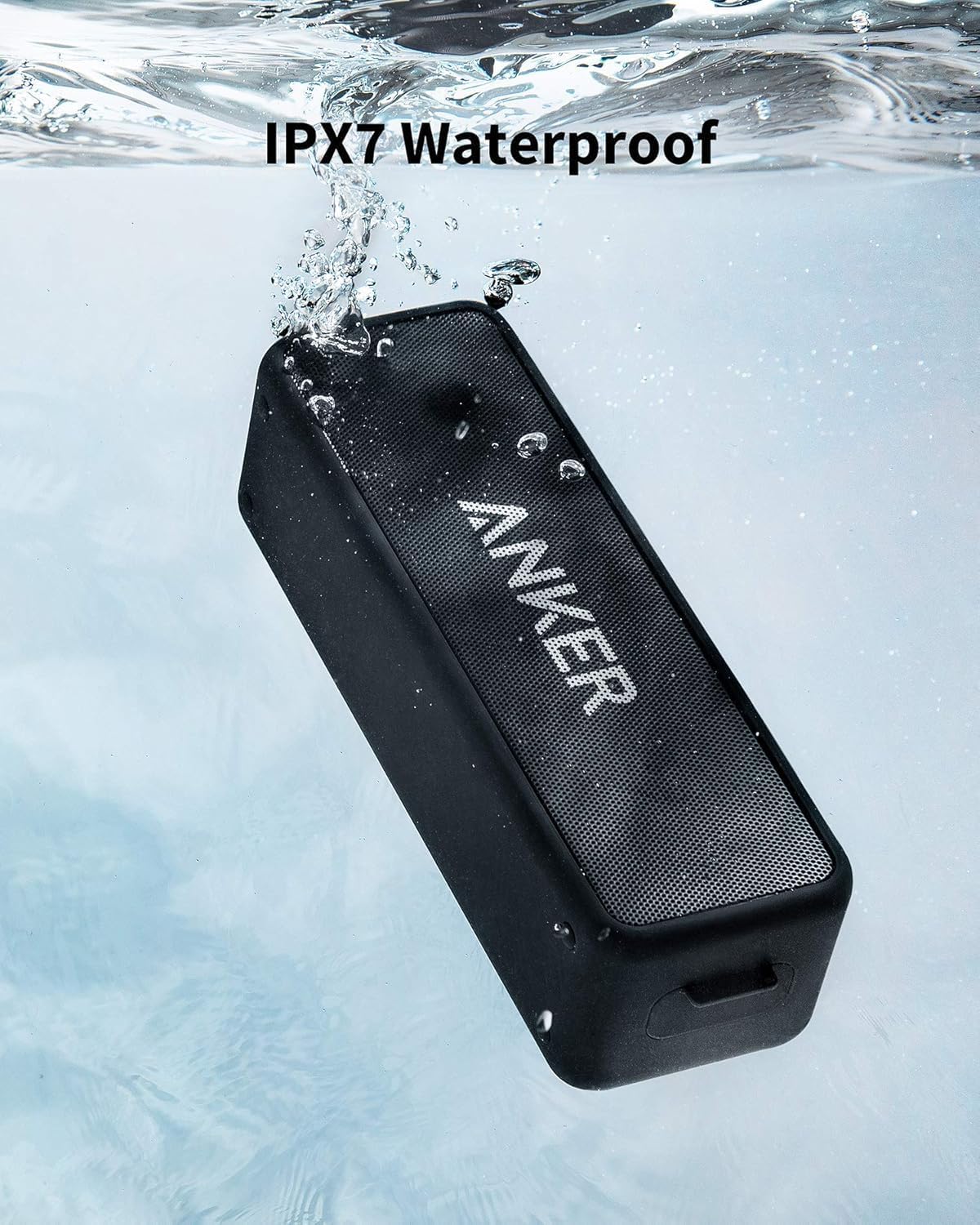 https://m.media-amazon.com/images/I/71yfTLx6-DL._AC_SL1500_.jpg