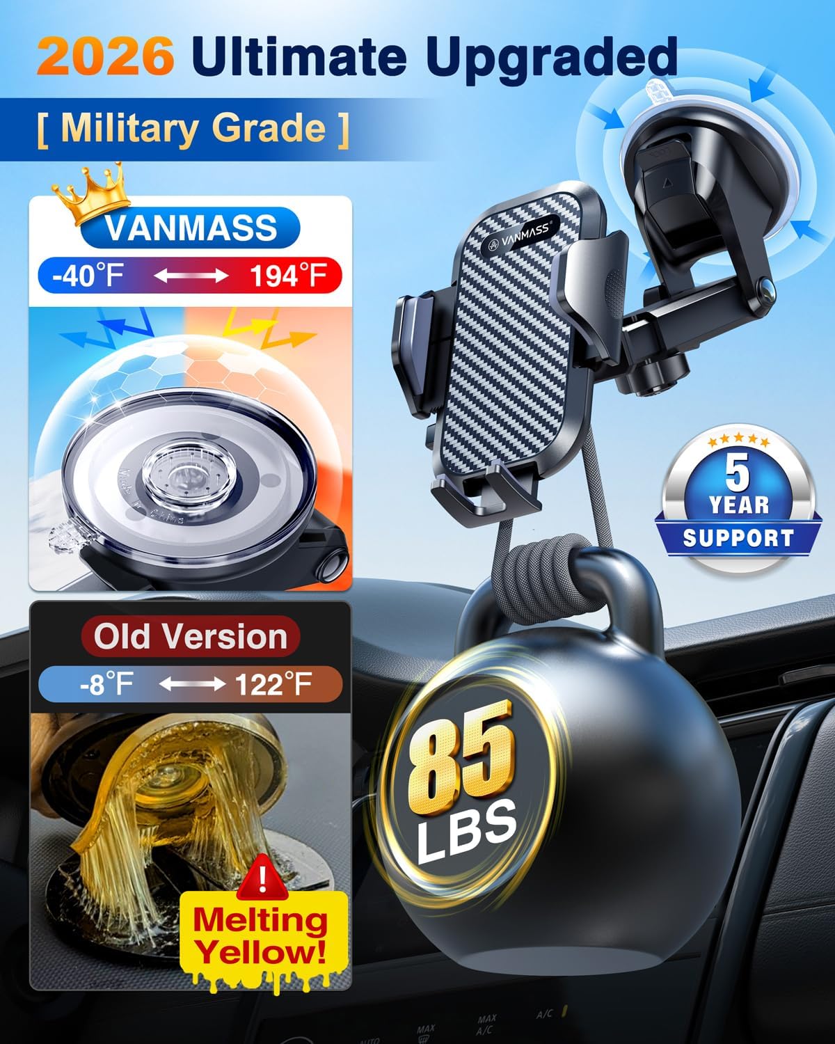 https://m.media-amazon.com/images/I/71yq8DVaBBL._AC_SL1500_.jpg