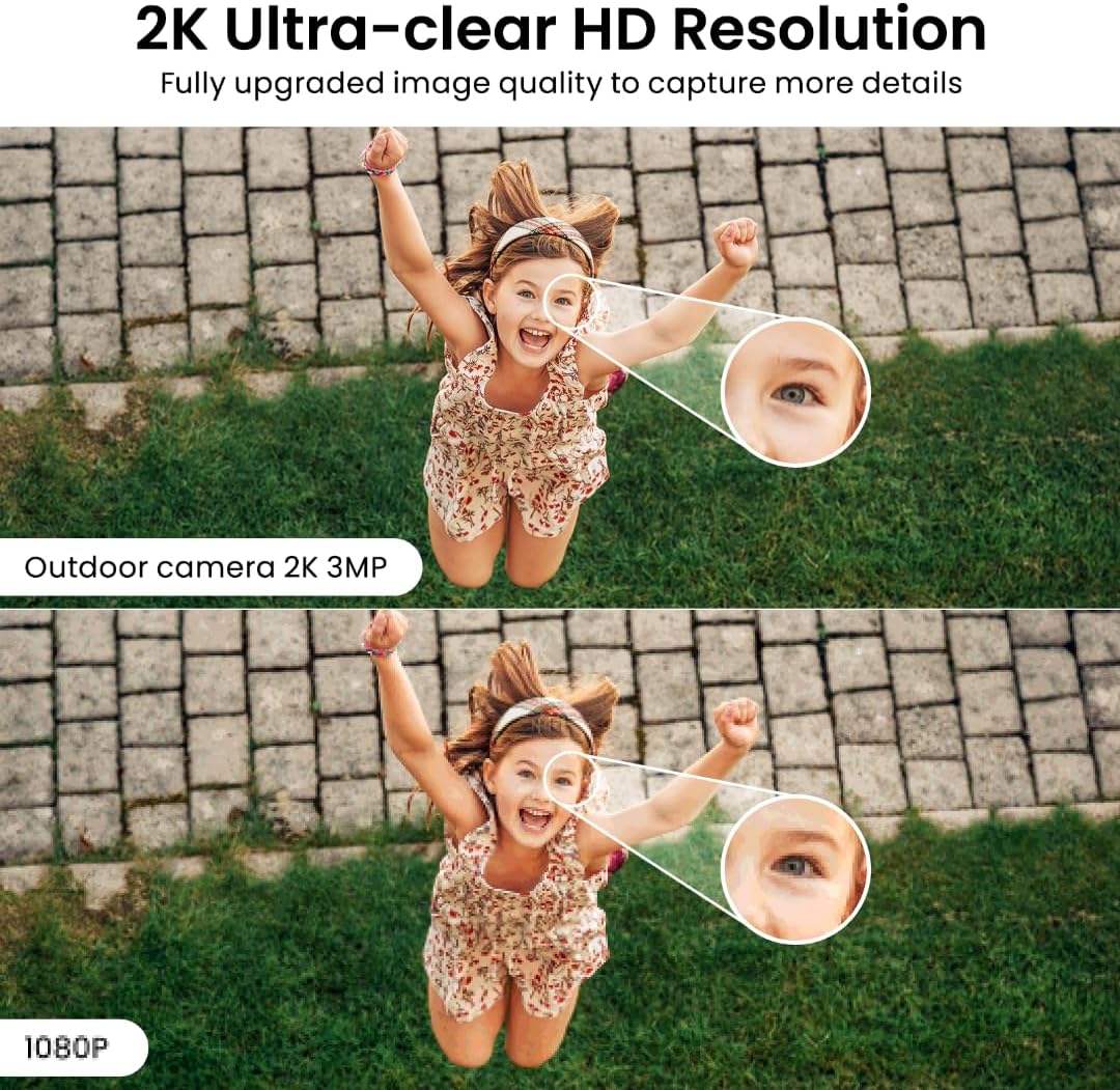 https://m.media-amazon.com/images/I/71yzxap8rJL._AC_SL1080_.jpg