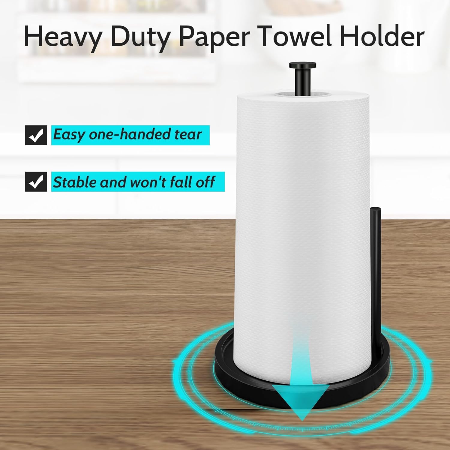 https://m.media-amazon.com/images/I/71z05roiSTL._AC_SL1500_.jpg