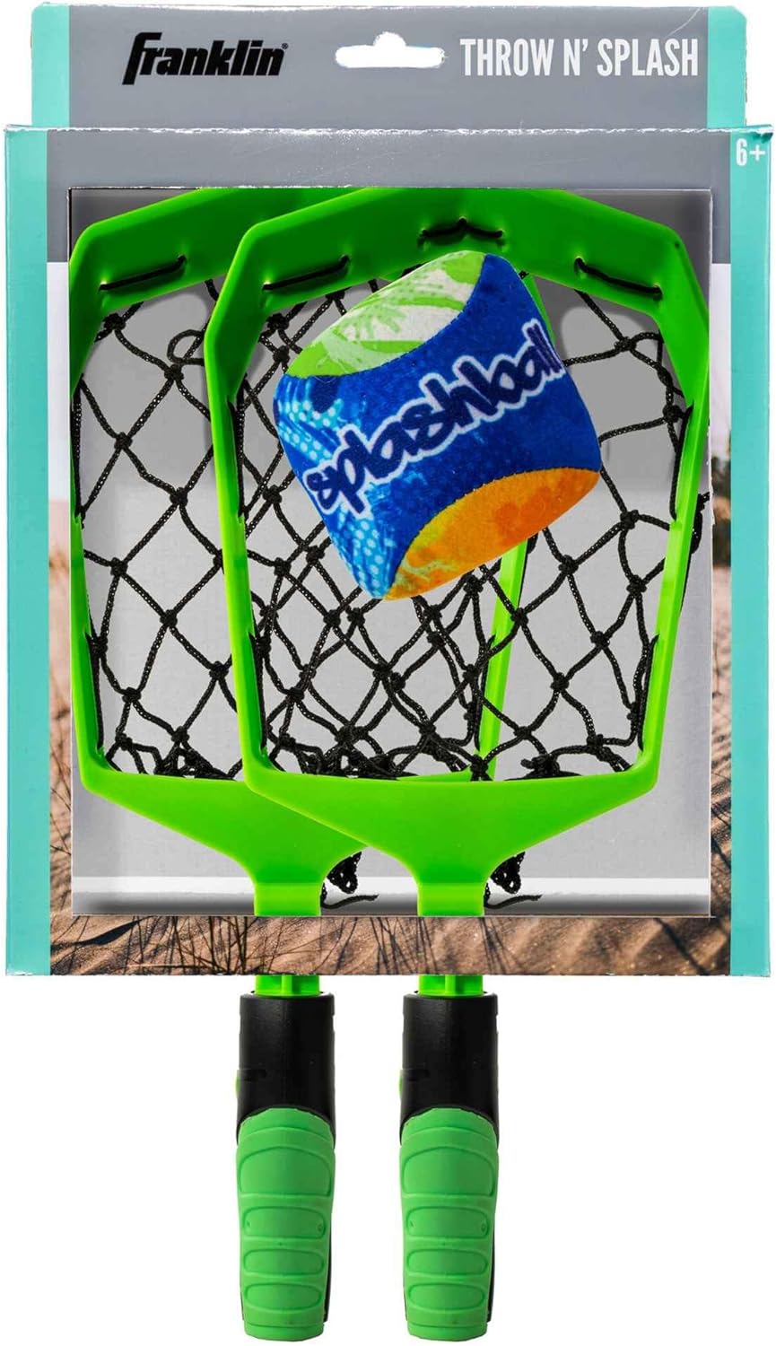 https://m.media-amazon.com/images/I/71z2xd4uF3L._AC_SL1500_.jpg