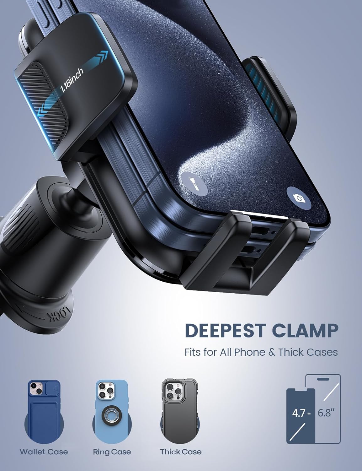 https://m.media-amazon.com/images/I/71z6-hMtBlL._AC_SL1500_.jpg