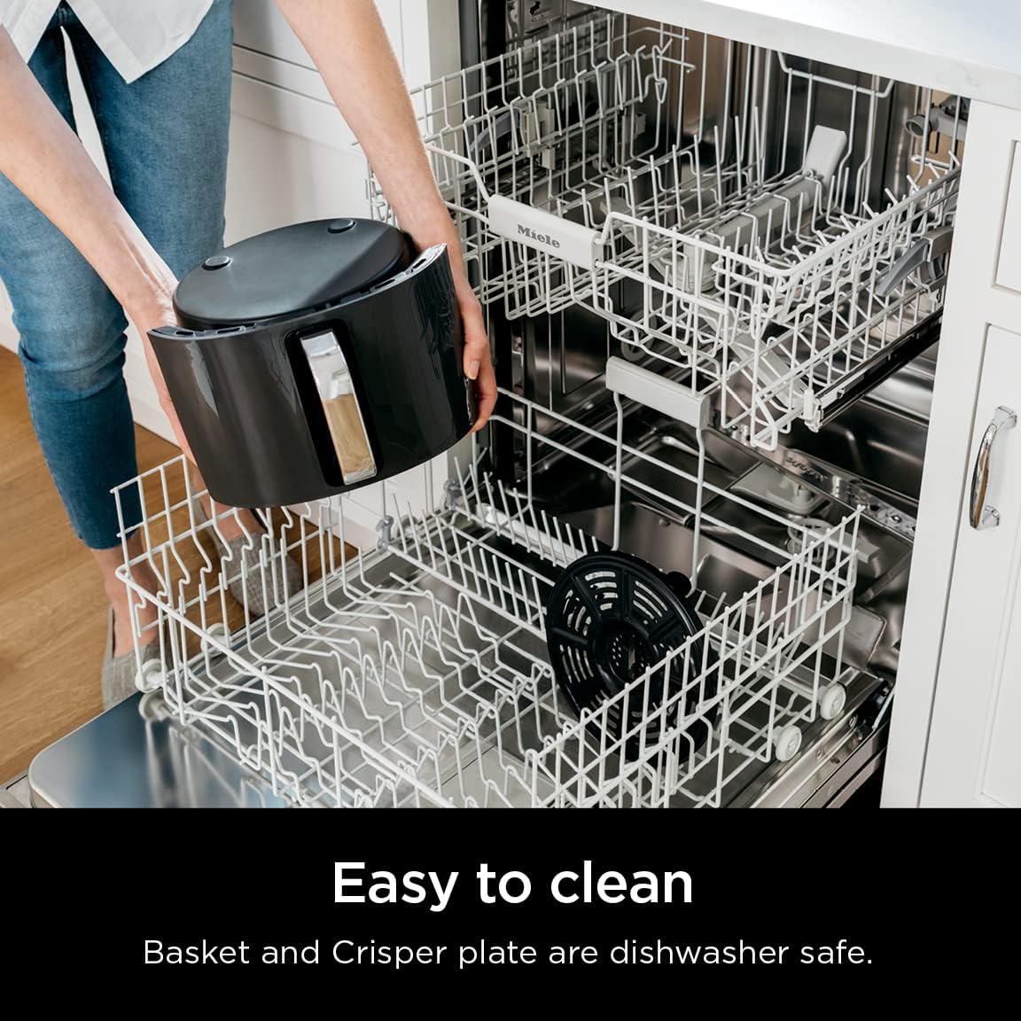https://m.media-amazon.com/images/I/71z9JAP0cwL._AC_SL1152_.jpg