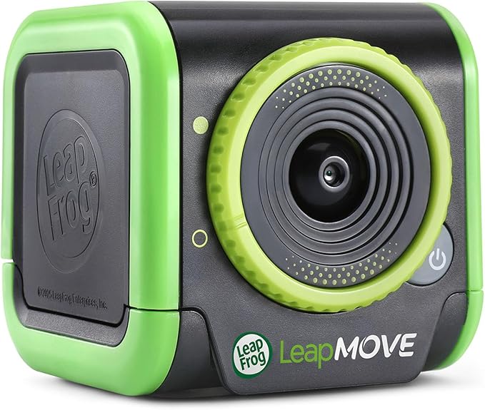 https://m.media-amazon.com/images/I/71zCxeRjkWL._AC_SX679_.jpg