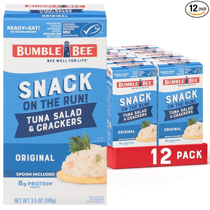 https://m.media-amazon.com/images/I/71zFSvsaU4L._SX679_PIbundle-12,TopRight,0,0_AA679SH20_.jpg