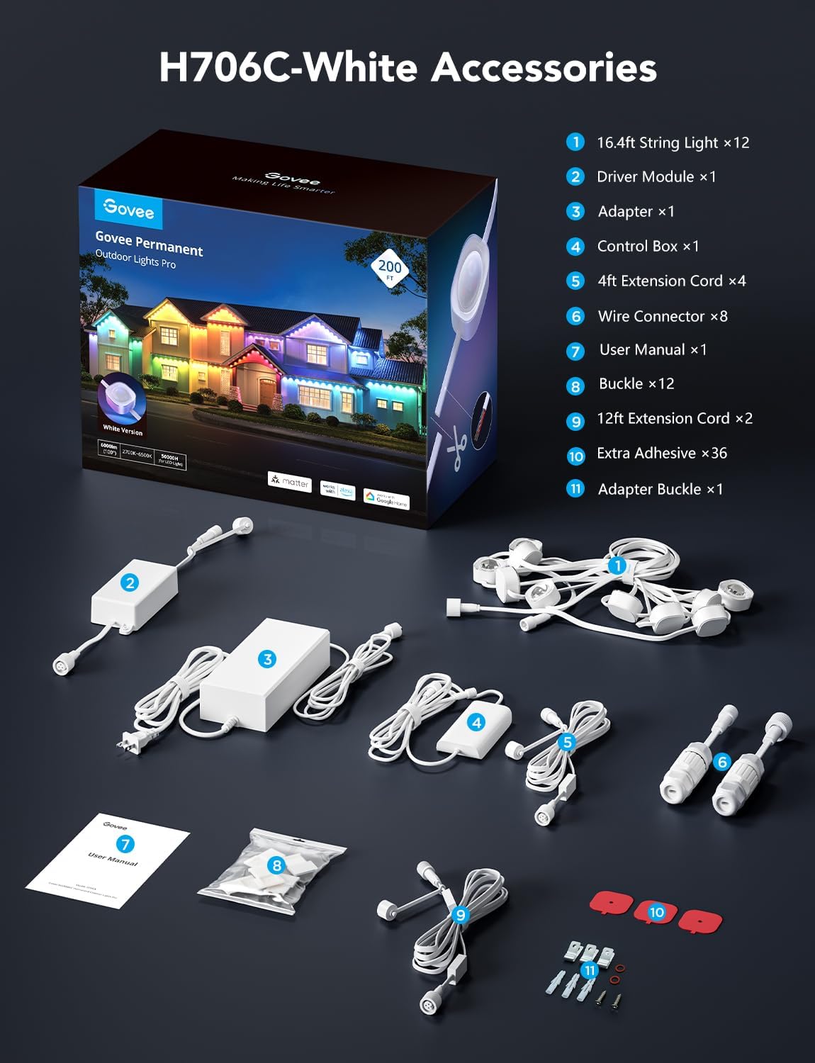 https://m.media-amazon.com/images/I/71zPm1JMa6L._AC_SL1500_.jpg