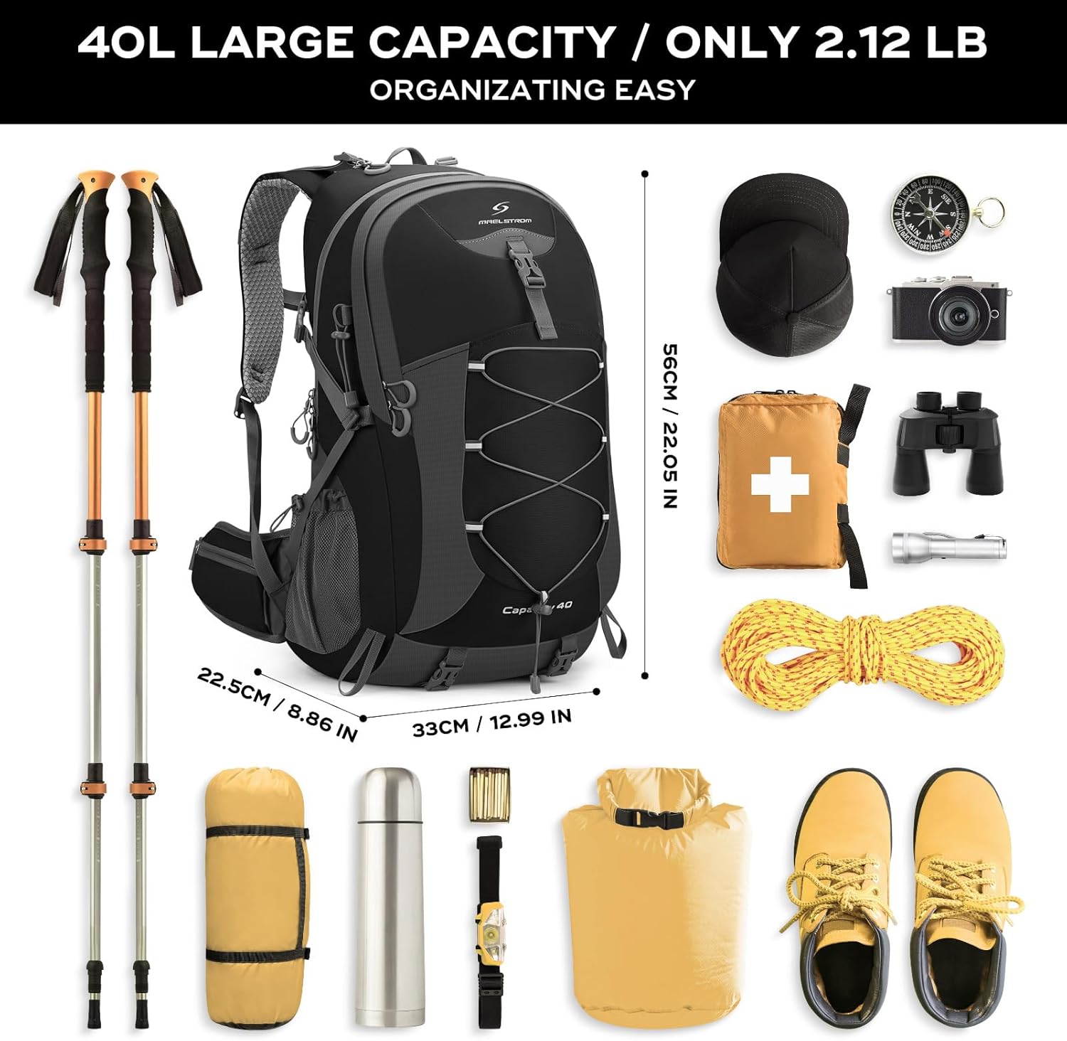 https://m.media-amazon.com/images/I/71zSTTBnjXL._AC_SL1500_.jpg