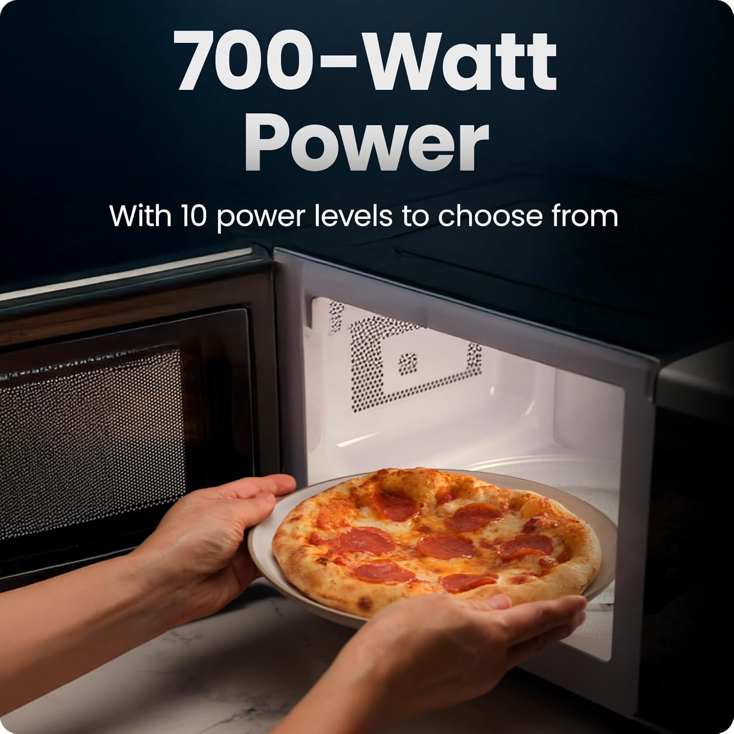 https://m.media-amazon.com/images/I/71zZmeql+RL._AC_SL1500_.jpg