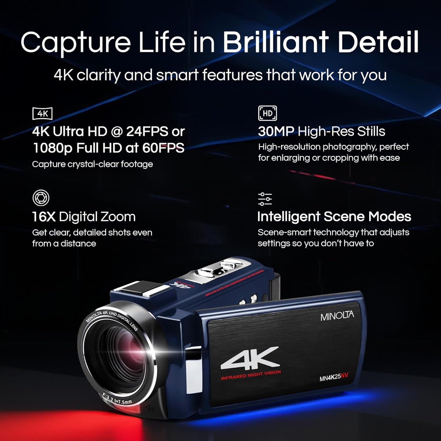 https://m.media-amazon.com/images/I/71zZrj-06WL._AC_SL1500_.jpg