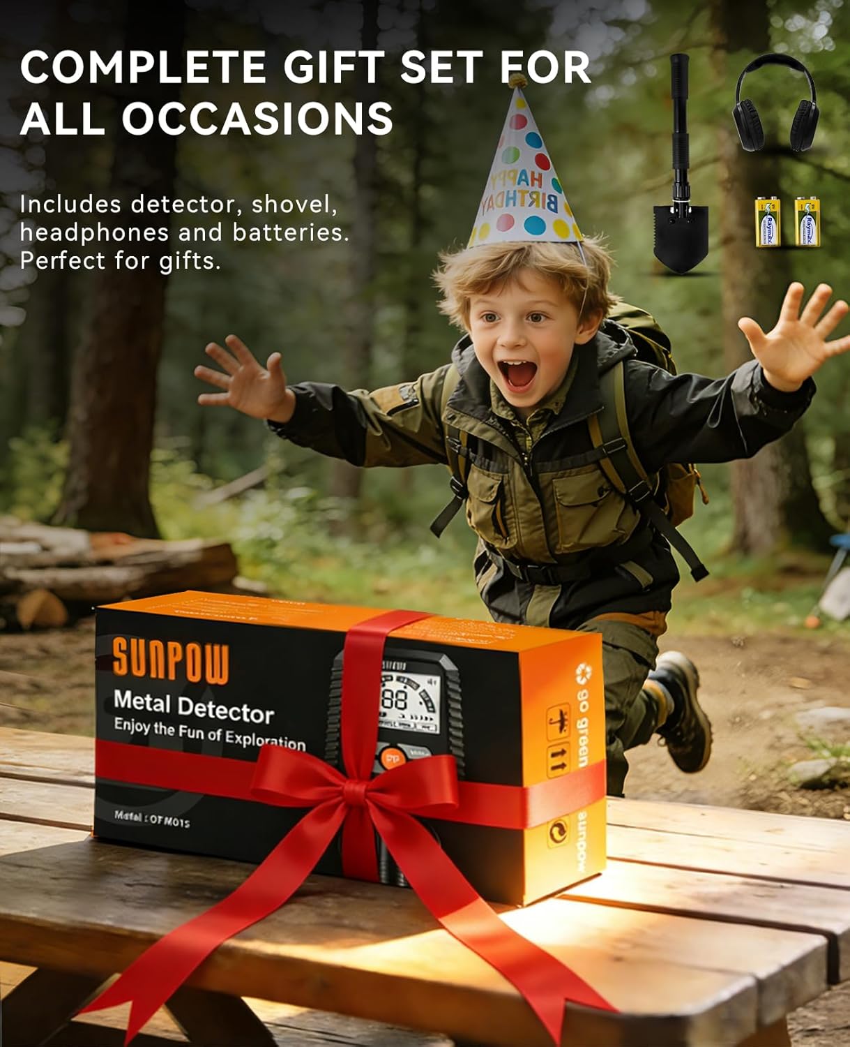 https://m.media-amazon.com/images/I/71zccqbN8wL._AC_SL1500_.jpg