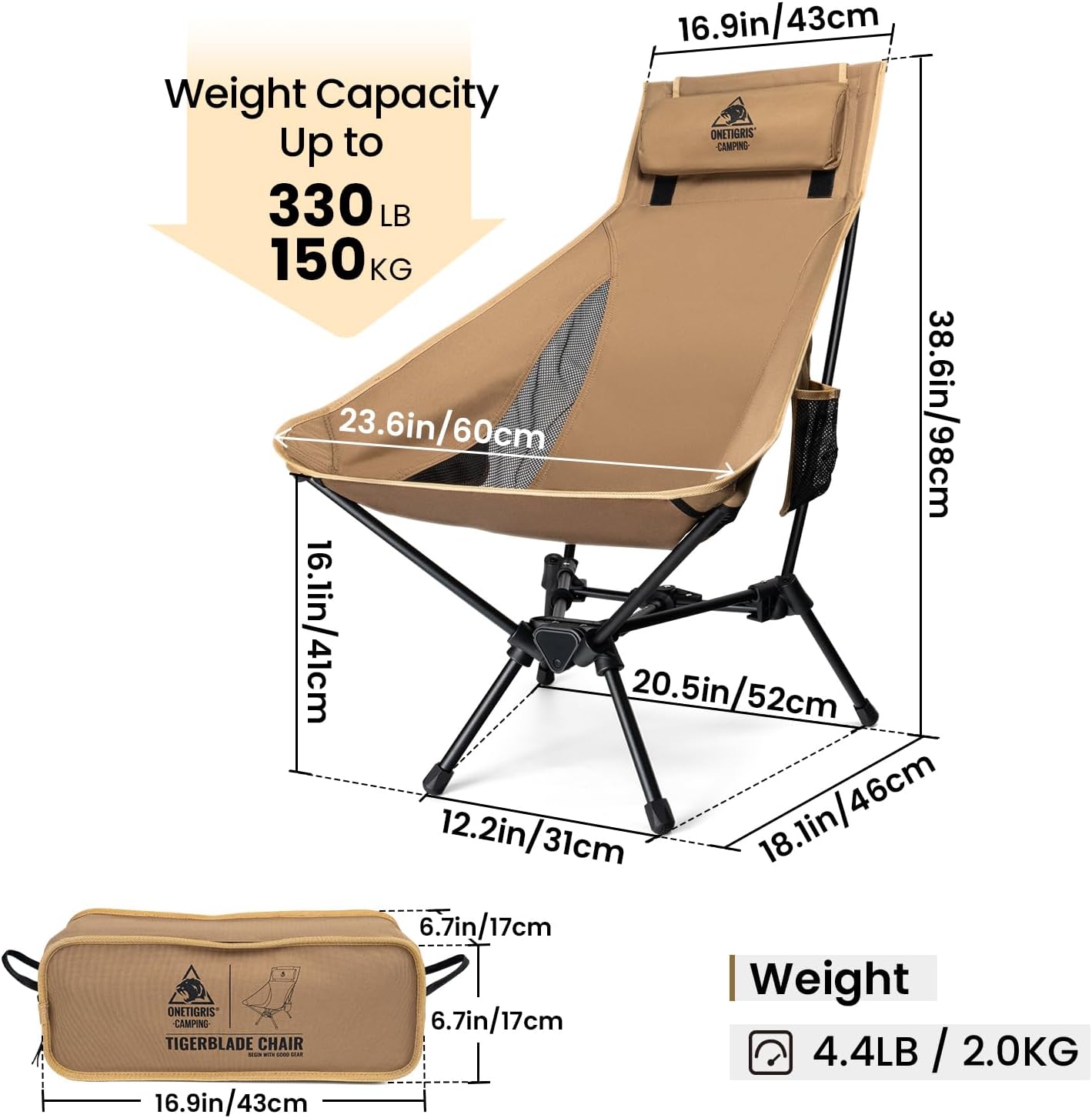https://m.media-amazon.com/images/I/71zh-G-bX8L._AC_SL1500_.jpg