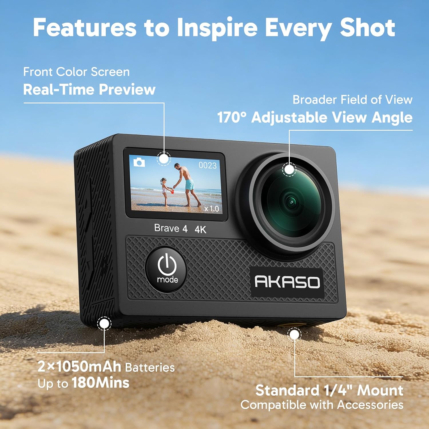 https://m.media-amazon.com/images/I/71zjUL1CGfL._AC_SL1500_.jpg