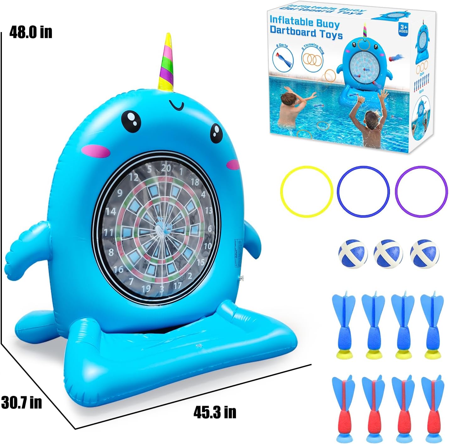 https://m.media-amazon.com/images/I/71zlWqDN2eL._AC_SL1500_.jpg