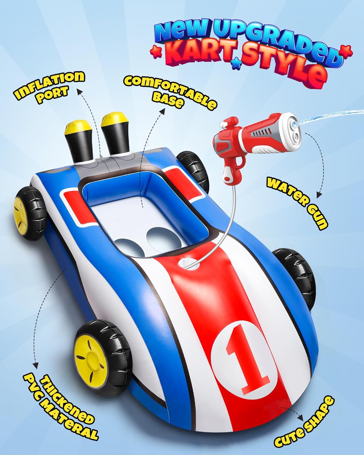 https://m.media-amazon.com/images/I/71zmFaWLKIL._AC_SL1500_.jpg