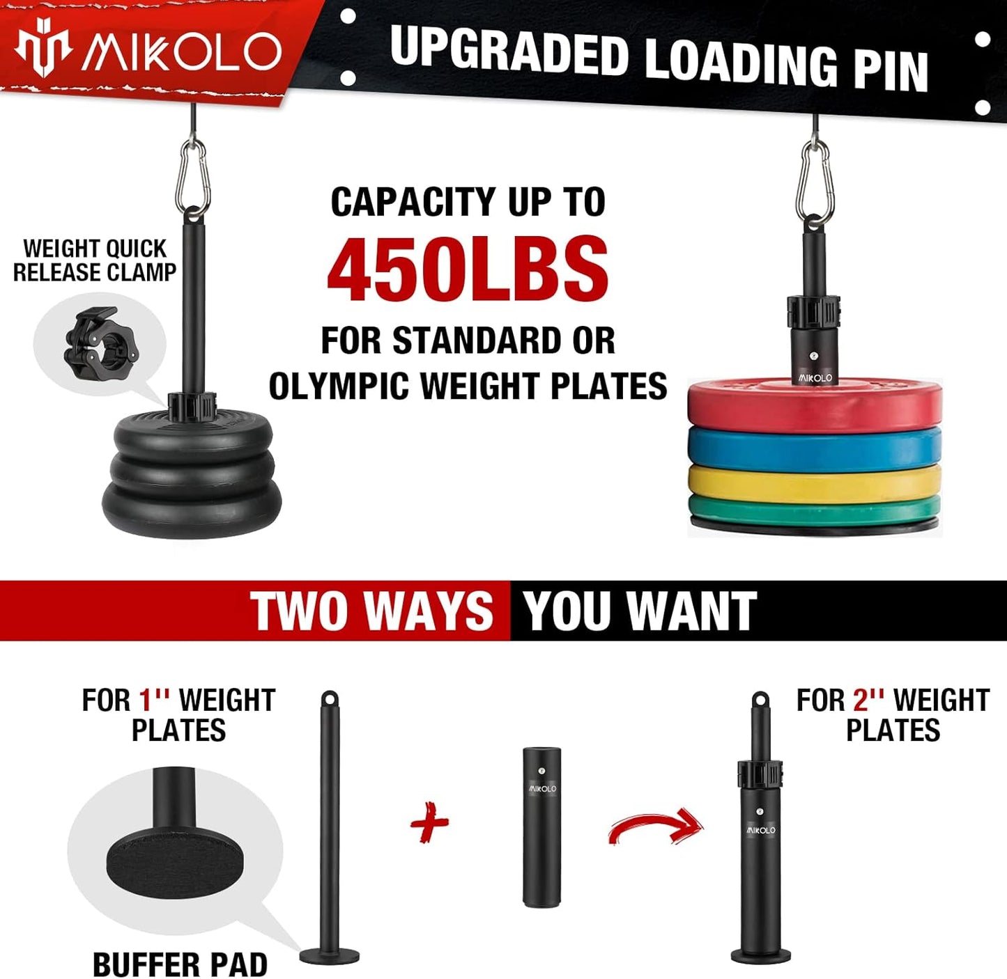 https://m.media-amazon.com/images/I/71znlgDw+3L._AC_SL1500_.jpg