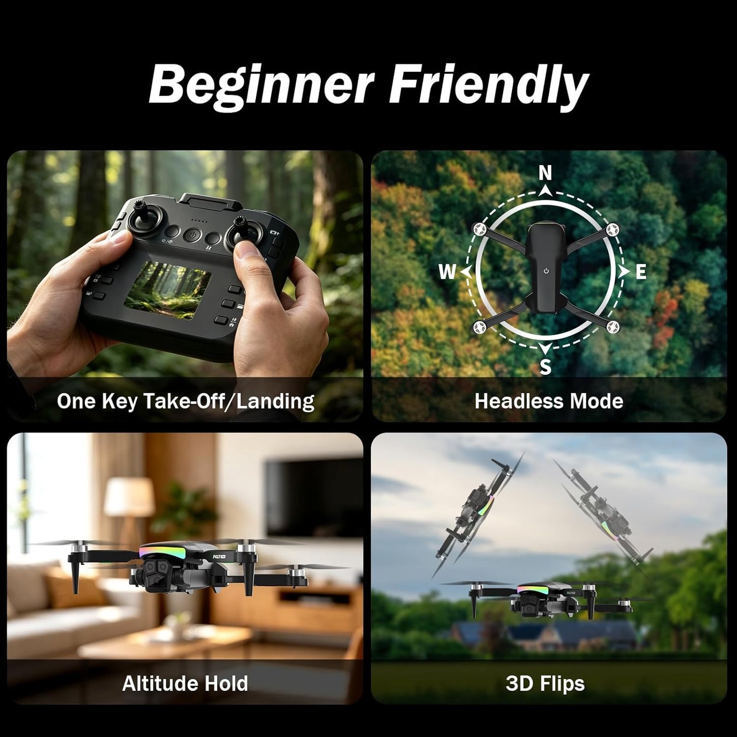 https://m.media-amazon.com/images/I/71zqqYkKiwL._AC_SL1500_.jpg