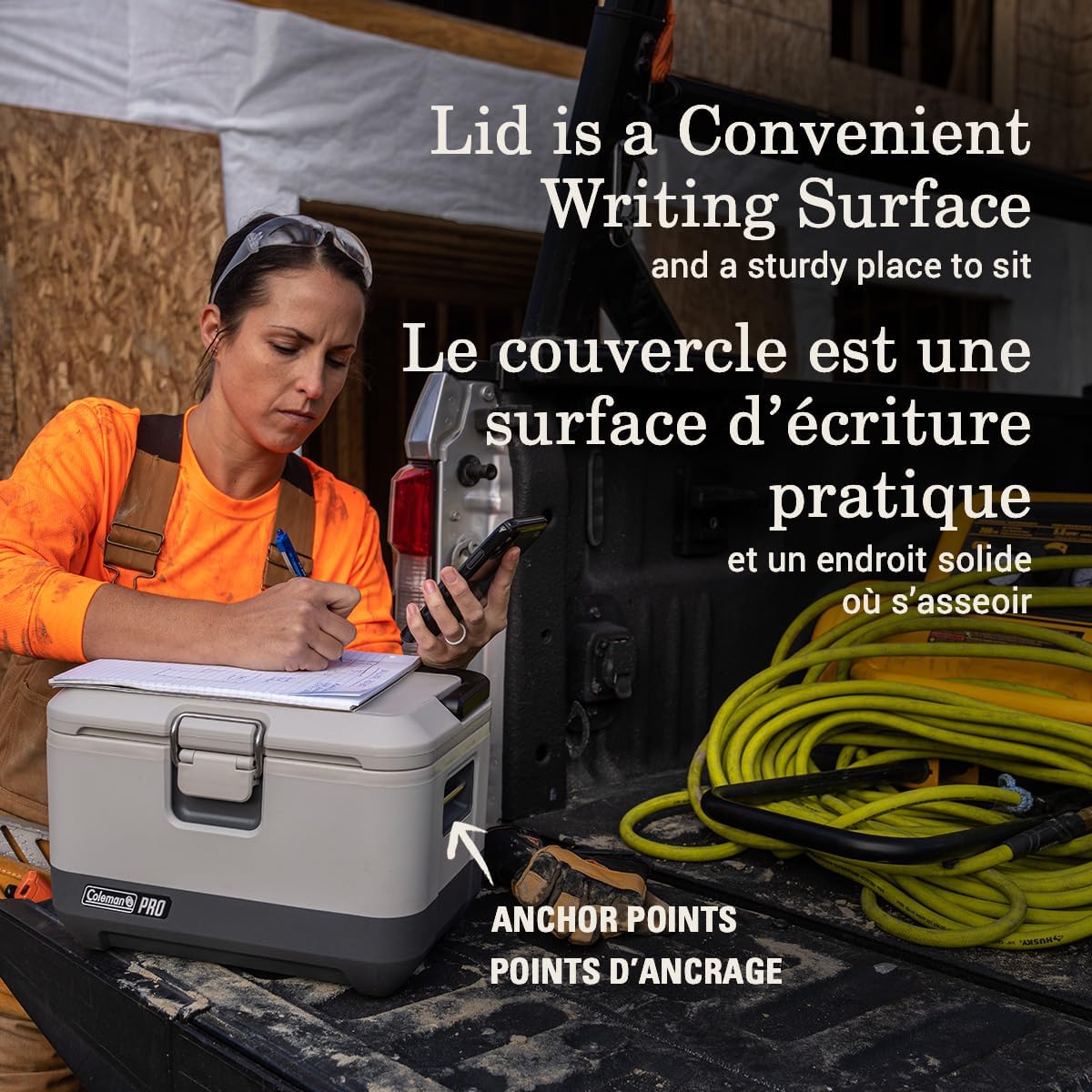 https://m.media-amazon.com/images/I/71zyykraz-L._AC_SL1200_.jpg