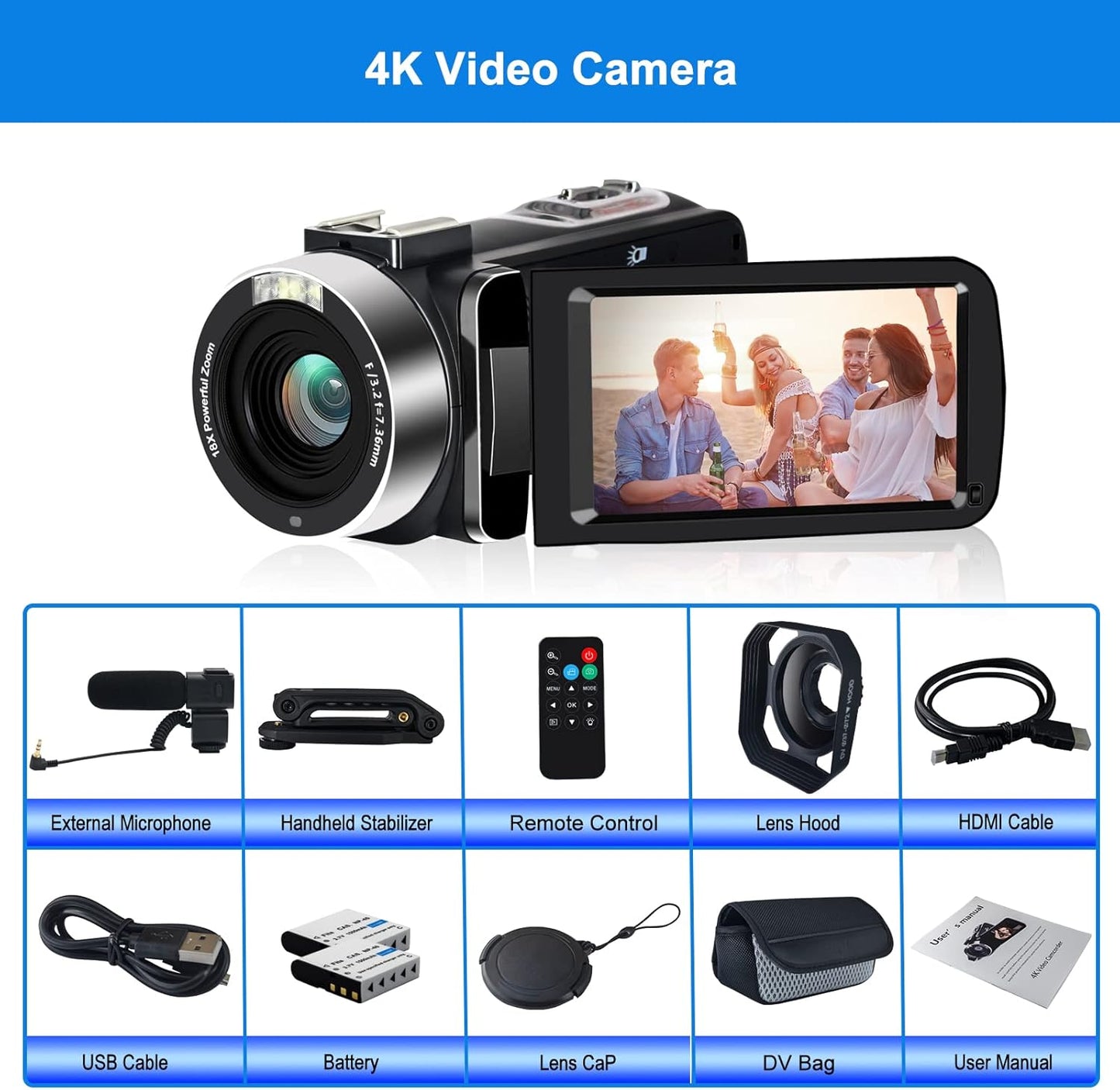 https://m.media-amazon.com/images/I/71zzbA4VJWL._AC_SL1500_.jpg