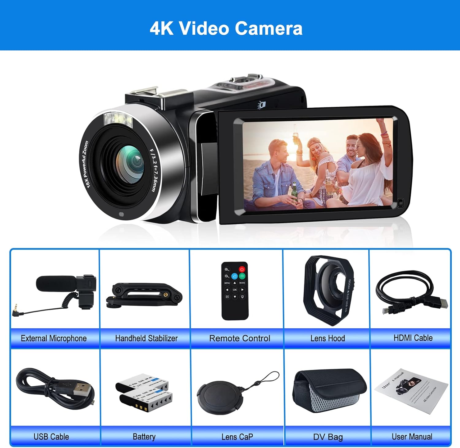 https://m.media-amazon.com/images/I/71zzbA4VJWL._AC_SL1500_.jpg