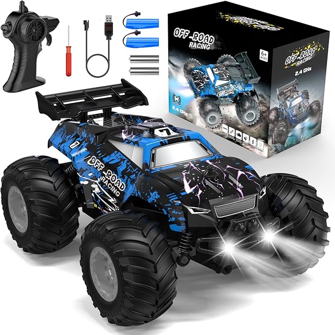 https://m.media-amazon.com/images/I/81-1ejRhLlL._AC_SX679_.jpg